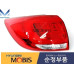mobis led tail combination lamp kia sportage 2010-13